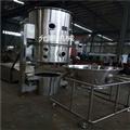 FL系列沸腾制粒干燥机，制粒沸腾干燥机